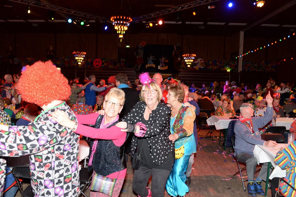 ../Images/Seniorenmiddag 2016 294.jpg